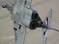 this exceed rc f4 phantom (see this nitroplanes link)  http://www.anrdoezrs.net/click-3235026-10507606  
is very pleasing for me to see and fly.  

my mos in the marine aviation field was 6646, avionics specialist and electrician.
my planes.?  the  rf4b phantom.  

our rf4b (r stands for reconnaissance)  were electronically sophisticated for the time, with nothing but their cameras for a weapon.  

rf4bs were sleek and carried flr and slr and dlr in the nose among other ways of seeing the enemy in the nam with infrared heat photography.  

it was an exciting time for me in the marine corps and i would love to get in the back seat again and go for a ride.

this phantom from exceed rc, which i got from nitoplanes is a very nicely made kit.  it is best to fly this on grass fields, because it is easily scratched up on hard surfaces.
 
i like it a lot and i will be flying it more, so stay tuned.

thanks for watching and thanks to any rf4b military folks for serving

dave 

vmcj-3 vmcj-2 vmcj-3 vmfp-3 phantom phantoms rf4b jet dave herbert usmc mr. herberts science class.