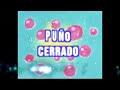 CHUCHUGUA