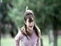 Shailene Woodley