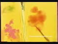 OMO micro crapoto publicit� juin 1996