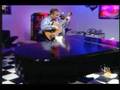 Millito Cruz * Mi Version (Sylvia Rexach)