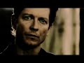 The Alchemyst- The Secrets of immortal Nicholas Flamel [BOIT]