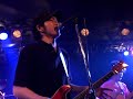 070331 atamaz Aoi