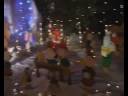 Illuminations de No�l (Orvault la Bugalli�re)