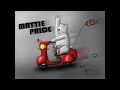 Click here to watch this video Ready to Kill - Mattie Pride