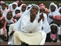 KASSUIDA DZAHADJOU ITSANDRA COMORES KASSUIDA DZAHADJOU ITSANDRA COMORES