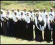 KASSUIDA DZAHADJOU ITSANDRA COMORES