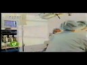Todos los procedimientos de cirugia plastica.  Bogota Colombia, por cirujanos plásticos certificados, miembros sociedad colombiana de cirugia plastica. Centro Colombiano de  Cirugia Plastica, liposucción, lipectomía, mamo plastia de aumento, blefaroplastia, mentoplastia, bichectomia, implante capilar, cirugia de calvicie, aplicación de rellenos, toxina botulínica, glúteos, gluteoplastia, Dr. Ricardo Lancheros Pedraza.Láser de depilación, manchas arrugas, acne. Programa Domiciliario de manejo del dolor. Depilacion Laser.