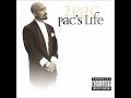 2Pac-Untouchable(Drunk Freestyle Og) Manele-Gratis.net