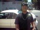 leek tha underground philly mixtape king talking his shit