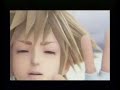 kingdom-hearts-breathe-me.html