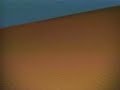 Thumbnail #3