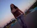 Tiff�s B-Day Fall