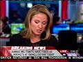 Raghida Dergham on Shimon Peres Statement and UN Security Council - 01/04/08 - 4:00pm