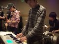 Click here to watch this video Jack in the Box 夢のマイホーム