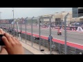 marc marquez moto gp 2014 finish line
