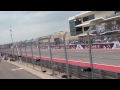 marc marquez moto gp 2014 finish line