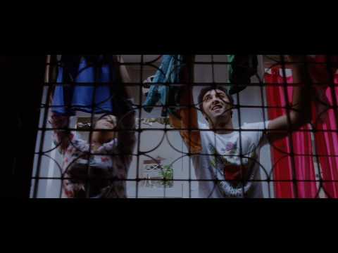 Aaj Kal Zindagi-We Are Family