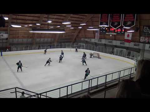 - Emerson Goode Clips Jr Ducks vs Jr Ducks vs Jr Sharks 2020
