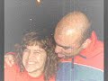 Adac, 19\ Adac, 19\