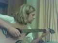 teledysk, klip, Paul Weller,- Country