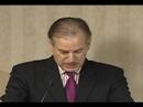 Enron Victims Seek SEC Support - Robert Borosage Enron Victims Seek SEC Support - Robert Borosage