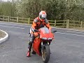 Ducati 916SPS (1998)