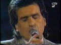 Toto Cutugno - L\ Toto Cutugno - L\