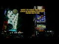 David Letterman top ten 10/6