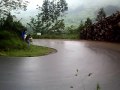 videos de Rally Arroes Gijon 2009