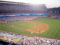 dodgers suites dodgers suites