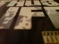 Thug Life-Street Fame*Sickmix Version#ED-E Da Madnazz