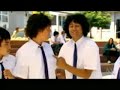 Summer Heights High - Episode 1