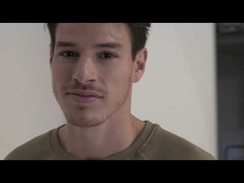 Vidéo sweat Space Sol's