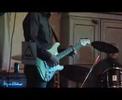 Fender Bender \"I\