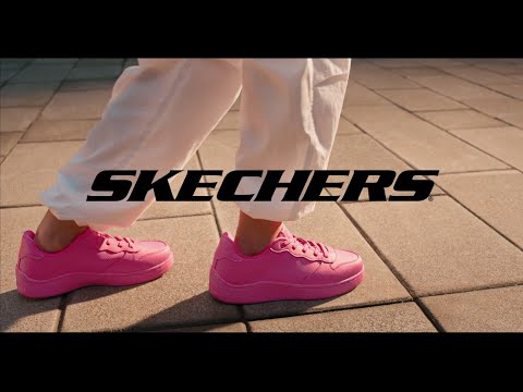 Skechers-Street