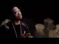 Huey No Make Up Official Music Video and Lyrics