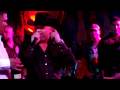 EL BALEADO-LARRY HERNANDEZ