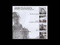 John Frusciante – What I Saw