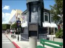 videos de HHN 18 Construction Collaboration Pt. 2 (9/20/08)