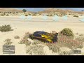 Feb 22, 2015: vertical stunting project - gta 5 online
