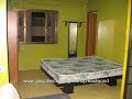 Eastwood City Condotel