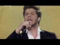 X Factor Loukas - Ta Ladadika HD