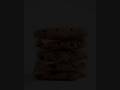 videos de Cookie slideshow!!!