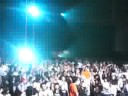 YATT &amp; CHAKI @SUMMERSONIC