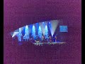 julio iglesias un canto a galicia