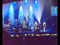 julio iglesias un canto a galicia