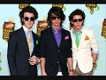 archie+jobros love series Chapter 3- I Hate That I Love You!