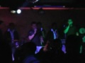 K-RISMA BAND DE EL SALVADOR/TITERE DE PLASTICO EN VIVO/PRIMERA GIRA INT'L 2010