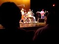 Seu Jorge